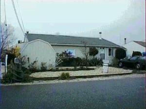 37 Compass, Waretown, NJ 08758 photo 1
