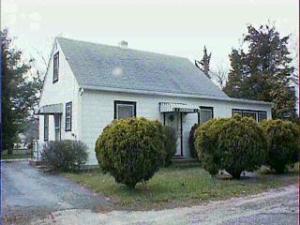 64 Illinois, Waretown, NJ 08758 photo 1