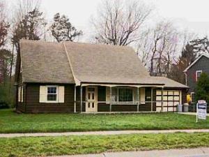 19 Overlea Ln, Matawan, NJ 07747 photo 1