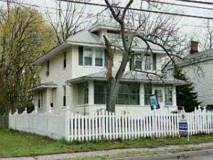 238 Main, Matawan, NJ 07747 photo 1