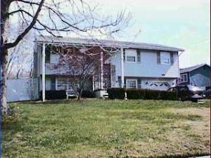 604 River Ter, Toms River, NJ 08755 photo 1