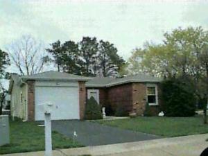 2 Bow, Brick, NJ 08723 photo 2