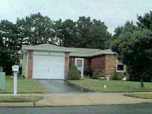 2 Bow, Brick, NJ 08723 photo 1