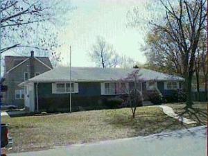 36 Bellevue Ave, Leonardo, NJ 07737 photo 1