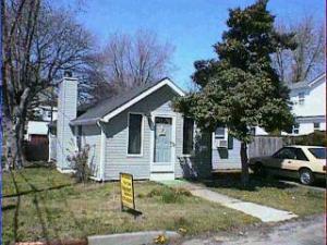131 Chamone, Leonardo, NJ 07737 photo 1