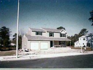1420 Princess, Brick, NJ 08723 photo 2
