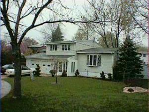 20 Ledge Ter, Old Bridge, NJ 08857 photo 1