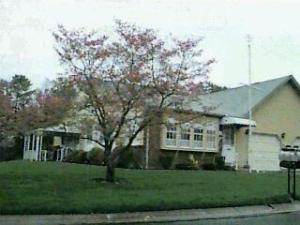 15 Spring St, Whiting, NJ 08759 photo 1
