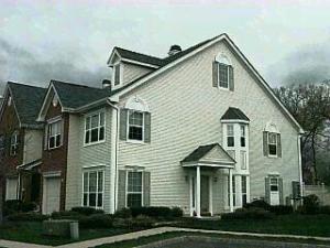 381 Danielle Dr, Asbury Park, NJ 07712 photo 1