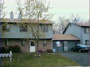 3 Flamingo Dr, Howell, NJ 07731 photo 1