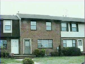 890 Cindi, Brick, NJ 08724 photo 1