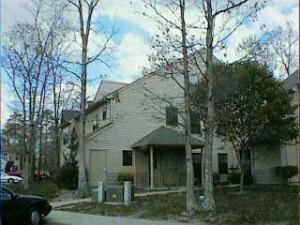 103 Daisy Ct, Jackson, NJ 08527 photo 1