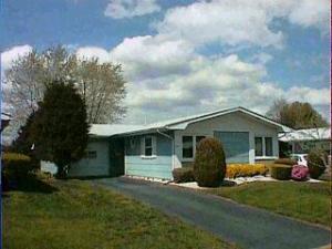 8 Robinson Rd, Brick, NJ 08724 photo 1