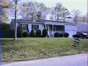 1006 Center, Forked River, NJ 08731 photo 1
