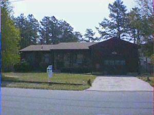1545 Dee #RD, Forked River, NJ 08731 photo 1