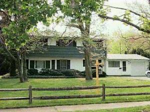 33 Bernard, Eatontown, NJ 07724 photo 2