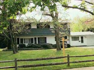 33 Bernard, Eatontown, NJ 07724 photo 1