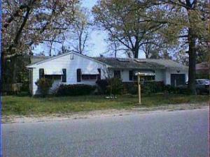 390 Constitution, Forked River, NJ 08731 photo 1
