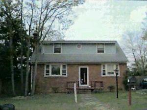 357 Delaware, Brick, NJ 08723 photo 1