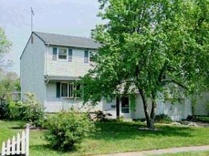 33 Appleton, Hazlet, NJ 07730 photo 1