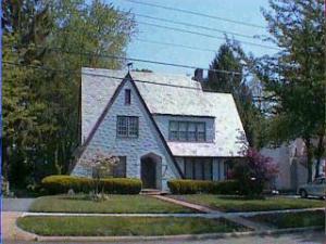 55 Brinckerhoff Ave, Freehold, NJ 07728 photo 1