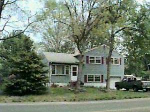 415 Midstreams Rd, Brick, NJ 08724 photo 1