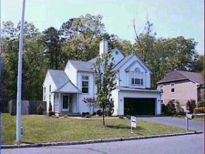48 Arbor, Howell, NJ 07731 photo 1