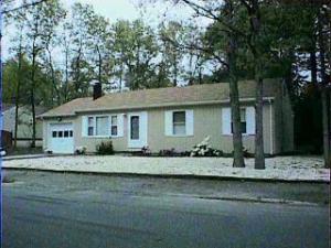 814 Devon #ST, Forked River, NJ 08731 photo 1