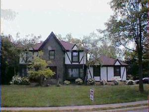 48 Doherty Dr, Middletown, NJ 07748 photo 1