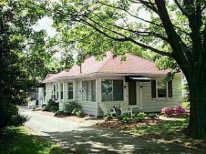607 Harris Ave, Brielle, NJ 08730 photo 1