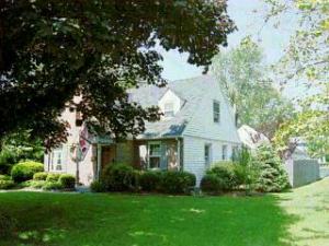 103 Broadway, Freehold, NJ 07728 photo 1