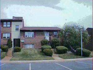 270 Sawmill Rd, Brick, NJ 08724 photo 1