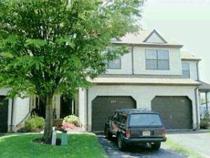 207 Longwood, Englishtown, NJ 07726 photo 1