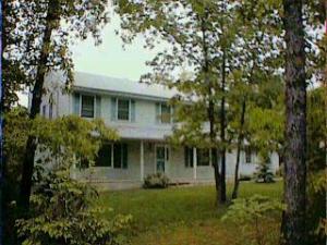 416 Wright Debow Rd, Jackson, NJ 08527 photo 1