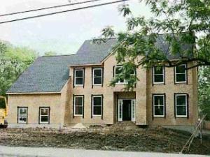 355 Harmony Rd, Middletown, NJ 07748 photo 1