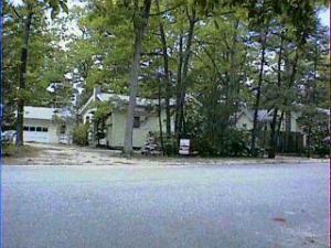 683 Williams Ave, Forked River, NJ 08731 photo 1