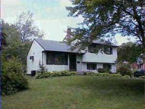 20 Millbrook, Middletown, NJ 07748 photo 1