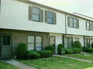 2024 Sawmill, Brick, NJ 08724 photo 1