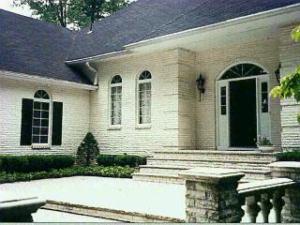 6 Marseille Ter, Morganville, NJ 07751 photo 1