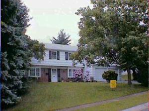 19 June, Matawan, NJ 07747 photo 1