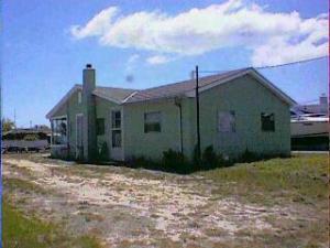 28 Capstan, Waretown, NJ 08758 photo 1