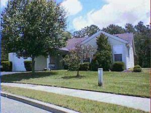 6 Devon, Forked River, NJ 08731 photo 1