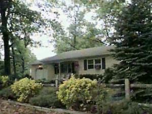 892 Gloucester, Brick, NJ 08723 photo 1