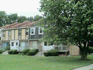 75 Primrose, Brick, NJ 08723 photo 1