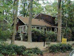 342 Cedarcroft Dr, Brick, NJ 08724 photo 1