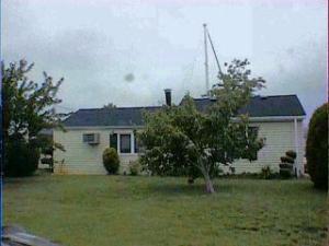 1402 Kalae, Forked River, NJ 08731 photo 1