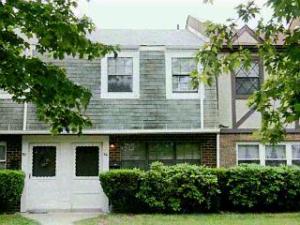 94 Briar Mls, Brick, NJ 08724 photo 1