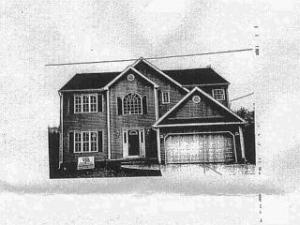 16 Barrett Walk, Brick, NJ 08724 photo 1