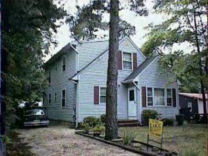 8 Marlin Ln, Waretown, NJ 08758 photo 1
