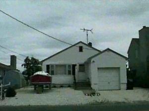 732 Drum Point Rd, Brick, NJ 08723 photo 1